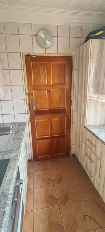 2 Bedroom Property for Sale in Boitekong North West